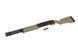 Дробовик Remington M870 CM355LM FULL METAL DARK EARTH [CYMA] (для страйкбола) FB3540 фото 5