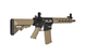 Штурмова гвинтівка SA FLEX SA-F03 &mdash; Half-Tan [Specna Arms] SPE-01-034213 фото 2