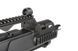 Страйкбольный аналог karabinka HECKLER & KOCH G36 C [Umarex] (для страйкбола) UMA-01-011099 фото 8