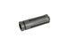 Stalowy tłumik płomienia do аналогов M4/M16 - 14mm CW/CCW [Specna Arms] (для страйкбола) SPE-09-025420 фото 2