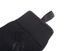 Тактические перчатки Armored Claw BattleFlex - black [Armored Claw] (для страйкбола) ACL-33-010034 фото 7