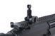 Аналог штурмовой винтовки TR16 MBR 308SR [G&G] (для страйкбола) GIG-01-021254 фото 8