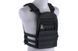 Розвантаження типу plate carrier z odpinanym panelem - black [GFC Tactical] (для страйкболу) GFT-18-018423 фото 3