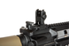 Штурмова гвинтівка SA-F02 FLEX - half-tan [Specna Arms] SPE-01-034211 фото 9