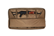 Двойной чехол для приводов GunBag V4 - Tan [Specna Arms] SPE-22-034421 фото 2