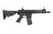Аналог автоматической винтовки SA-V08 [Specna Arms] (для страйкбола) SPE-01-013567 фото 4