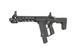 Страйкбольный аналог pistoletu maszynowego Ronin TK.45 3.0 [KWA] (для страйкболу) KWA-01-029286 фото 2