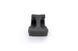 Петля магазинная Ranger Floorplate для PMAG - black [Element] (для страйкбола) ELM-05-011777 фото 4