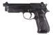 Страйкбольний пістолет Beretta 90two 2.5912 [Umarex] (для страйкболу) UMA-03-006537(2.5912) фото 1