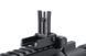 Штурмовая винтовка MK12 MOD I (B.R.S.S.) - Black [BOLT Airsoft] (для страйкбола) BLT-01-017912 фото 8