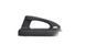 Петля магазинная Ranger Floorplate для PMAG - black [Element] (для страйкбола) ELM-05-011777 фото 2