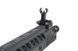 Штурмовая винтовка CA101M (wersja US) - Titanium Grey [Classic Army] (для страйкбола) CLA-01-016072 фото 9