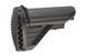 Приклад типу SA-H [Specna Arms] (для страйкболу) SPE-09-016273 фото 4