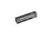 Stalowy tłumik płomienia do аналогов M4/M16 - 14mm CW/CCW [Specna Arms] (для страйкбола) SPE-09-025420 фото 1