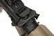 Штурмова гвинтівка SA-F02 FLEX - half-tan [Specna Arms] SPE-01-034211 фото 7