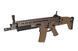 Винтовка L MK16 MOD 0 CQB [WE] (для страйкбола) WET-01-007698 фото 2