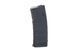 Бункерний магазин hi-cap 400 куль для приводів типу M4/M16 &mdash; black [CYMA]&nbsp;(для страйкболу) CYM-05-020867 фото 1