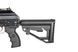 Штурмова гвинтівка АК-12 ELAK12 Essential [E&L] EIL-01-028870 фото 7