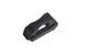 Петля магазинная Ranger Floorplate для PMAG - black [Element] (для страйкбола) ELM-05-011777 фото 1