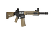 Штурмова гвинтівка SA-F02 FLEX - half-tan [Specna Arms] SPE-01-034211 фото 4
