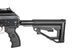 Штурмова гвинтівка АК-12 ELAK12 Essential [E&L] EIL-01-028870 фото 8