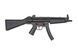 Пистолет-пулемёт CES A4 [ICS]&nbsp;(для страйкбола) ICS-01-029629 фото 4