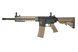 Штурмова гвинтівка SA-F02 FLEX - half-tan [Specna Arms] SPE-01-034211 фото 1