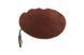 Beret wojskowy - kasztanowy [GFC Tactical] (для страйкбола) GFT-23-016523 фото 3