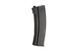 Магазин газовый low-cap 50 шаров WELL G74 GBB (CO2) [WELL] (для страйкбола) WEL-05-016976 фото 1