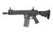 Аналог автоматической винтовки SA-V08 [Specna Arms] (для страйкбола) SPE-01-013567 фото 2