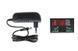 Ładowarka Titan Digital Charger - EU Plug [TITAN] (для страйкболу) TTN-07-026611 фото 2