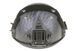 Страйкбольный аналог kasku FAST PJ CFH - TYP (L/XL) [FMA] (для страйкболу) FMA-21-014048 фото 2