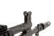Штурмова гвинтівка АК-12 ELAK12 Essential [E&L] EIL-01-028870 фото 10