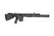 Страйкбольный аналог karabinu Rapax XXI M. 3 DMR - czarna [Secutor] (для страйкболу) SEU-01-030446 фото 3