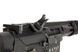 Страйкбольный аналог karabinu Rapax XXI M. 3 DMR - czarna [Secutor] (для страйкболу) SEU-01-030446 фото 7