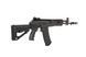 Штурмова гвинтівка АК-12 ELAK12 Essential [E&L] EIL-01-028870 фото 5