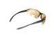 Bolle Safety - Okulary ochronne IRI-s - Twilight [Bolle] (для страйкбола) BOL-41-033344 фото 2
