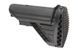 Приклад типу SA-H [Specna Arms] (для страйкболу) SPE-09-016273 фото 3