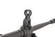 Кулемет SA-249 MK1 CORE&trade; - BLACK [Specna Arms] (для страйкболу) SPE-01-028610 фото 9