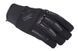 Тактические перчатки Armored Claw BattleFlex - black [Armored Claw] (для страйкбола) ACL-33-010034 фото 5
