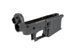 Нижній ресивер для приводів AR15 Specna Arms CORE&trade; (для страйкболу) SPE-09-027527 фото 2