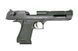 Страйкбольный пистолет Desert Eagle .50AE [CyberGun] (для страйкбола) CYB-02-002518 фото 6