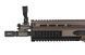 Винтовка L MK16 MOD 0 CQB [WE] (для страйкбола) WET-01-007698 фото 7