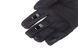 Тактические перчатки Armored Claw BattleFlex - black [Armored Claw] (для страйкбола) ACL-33-010034 фото 3