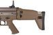 Винтовка L MK16 MOD 0 CQB [WE] (для страйкбола) WET-01-007698 фото 9
