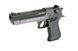 Страйкбольный пистолет Desert Eagle .50AE [CyberGun] (для страйкбола) CYB-02-002518 фото 3
