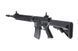 Штурмовая винтовка MK12 MOD I (B.R.S.S.) - Black [BOLT Airsoft] (для страйкбола) BLT-01-017912 фото 6