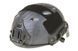 Страйкбольный аналог kasku FAST PJ CFH - TYP (L/XL) [FMA] (для страйкболу) FMA-21-014048 фото 1