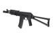 Страйкбольный аналог karabinka TM102 - czarna [Tokyo Marui] (для страйкболу) TMR-01-019295 фото 6