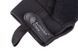 Тактические перчатки Armored Claw BattleFlex - black [Armored Claw] (для страйкбола) ACL-33-010034 фото 6